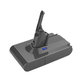 Batteria per Dyson V8, 215681, PM8-US-HFB1497A, Li-Ion, 2500mAh, 21.6V