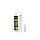 Pasta saldante idrogenata 10 ml, Relife F-20