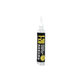 Pasta saldante idrogenata 10 ml, Relife F-20