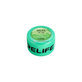 Pasta saldante 183 °C 20 g, Relife RL-400