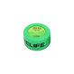 Pasta saldante 183 °C 30 g, Relife RL-401