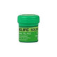 Pasta saldante 183 °C 40 g, Relife RL-402