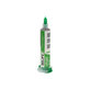 Pasta saldante 183 °C 10 ml, Relife RL-403