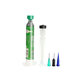 Pasta saldante 183 °C 10 ml, Relife RL-403S