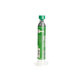 Pasta saldante 183 °C 10 ml, Relife RL-403S