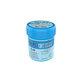Pasta saldante 138 °C 40 g, Relife RL-404