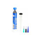 Pasta saldante 138 °C 10 ml, Relife RL-404S