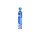 Pasta saldante 138 °C 10 ml, Relife RL-404S