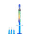 Pasta saldante 138 °C 3 ml, Relife RL-405