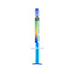 Pasta saldante 138 °C 3 ml, Relife RL-405
