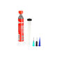 Pasta saldante 227 °C 10 ml, Relife RL-406S