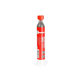Pasta saldante 227 °C 10 ml, Relife RL-406S