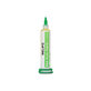 Pasta saldante BGA 10 ml, Relife RL-420-UV
