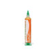 Pasta saldante BGA 10 ml, Relife RL-421-OR