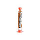 Pasta saldante 10 ml, Relife RL-421S-OR