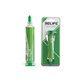 Pasta saldante 10 ml, Relife RL-422-IM