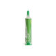 Pasta saldante 10 ml, Relife RL-422-IM