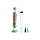 Pasta saldante 10 ml, Relife RL-422S-IM