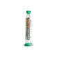 Pasta saldante 10 ml, Relife RL-422S-IM