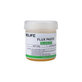 Pasta saldante 100 g, Relife RL-428-OR