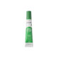 Pasta saldante BGA 20 ml, Relife RL-429