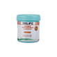 Pasta saldante 100 g, Relife RL-559-IM