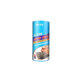 Set cacciaviti per notebook, Relife RL-728B 2D