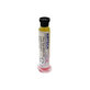 Pasta saldante 10 ml, Amtech RMA-223