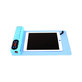 Tappetino riscaldante separatore schermo LCD, Sunshine S-918E