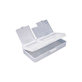 Scatola portaoggetti multifunzione, Sunshine SS-001A