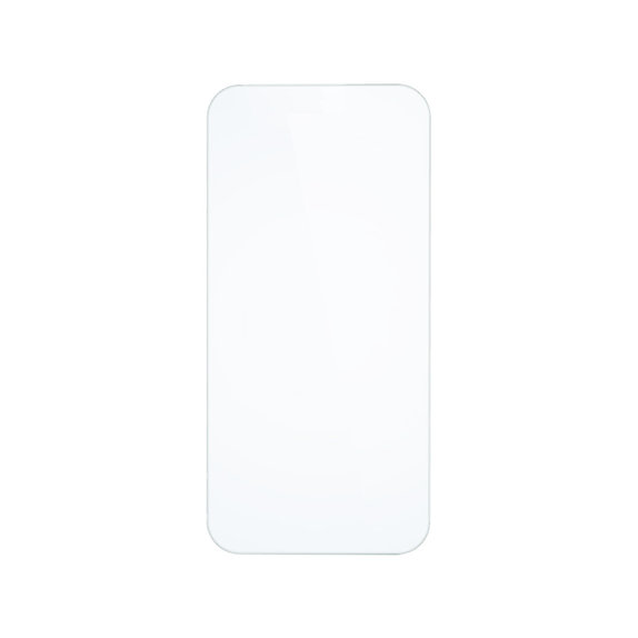 Vetro temperato per iPhone 15 Pro, FixPremium