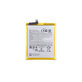 Batteria per Nokia X20 TA-1341, TA-1344, CN110, 4470mAh