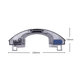 Serbatoio dell'acqua per Ecovacs Deebot serie N, serie T, serie Ozmo