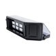 Contenitore raccoglipolvere per Ecovacs Deebot serie X1, serie T10