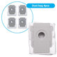 Set avanzato 2 per iRobot Roomba serie e, serie i, serie j