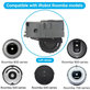 Ruota con motore (sinistra) per iRobot Roomba serie 500, 600, 700, 800, 900