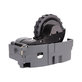 Ruota con motore (destra) per iRobot Roomba serie 500, 600, 700, 800, 900