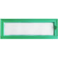 Filtro polvere per Vorwerk Kobold VR200, VR300