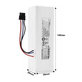 Batteria per Xiaomi Mi Robot Vacuum Mop (Mijia 1C), STYTJ01ZHM, Li-Ion, 2600mAh, 14.4V