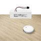 Batteria per Xiaomi Mi Robot Vacuum Mop (Mijia 1C), STYTJ01ZHM, Li-Ion, 2600mAh, 14.4V