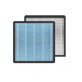 Filtro HEPA intelligente per Xiaomi Mi Air Purifier A1