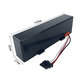 Batteria per Xiaomi Mi Robot Vacuum Mop Pro (P), STYTJ02YM, Li-Ion, 3400mAh, 14.8V