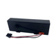 Batteria per Xiaomi Mi Robot Vacuum Mop Pro (P), STYTJ02YM, Li-Ion, 3400mAh, 14.8V