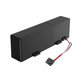 Batteria per Xiaomi Mi Robot Vacuum Mop Pro (P), STYTJ02YM, Li-Ion, 3400mAh, 14.8V