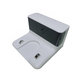 Dock di ricarica per Xiaomi Mi Robot Vacuum Mop Essential (Mijia G1)