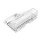 Contenitore polvere e serbatoio acqua 2 in 1 per Xiaomi Mi Robot Vacuum Mop Essential (Mijia G1)