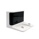 Dock di ricarica per Xiaomi Mi Robot Vacuum Mop (Mijia 1C), 2 (Mijia 2C)