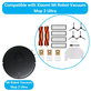 Set avanzato per Xiaomi Mi Robot Vacuum Mop 2 Ultra