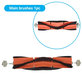 Set avanzato per Xiaomi Mi Robot Vacuum Mop 2 Ultra