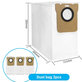 Set avanzato per Xiaomi Mi Robot Vacuum Mop 2 Ultra